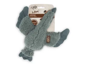 AFP Lambswool - Cuddle Bird