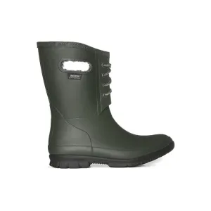Bogs Amanda Plush Ladies Lace Boot 2020