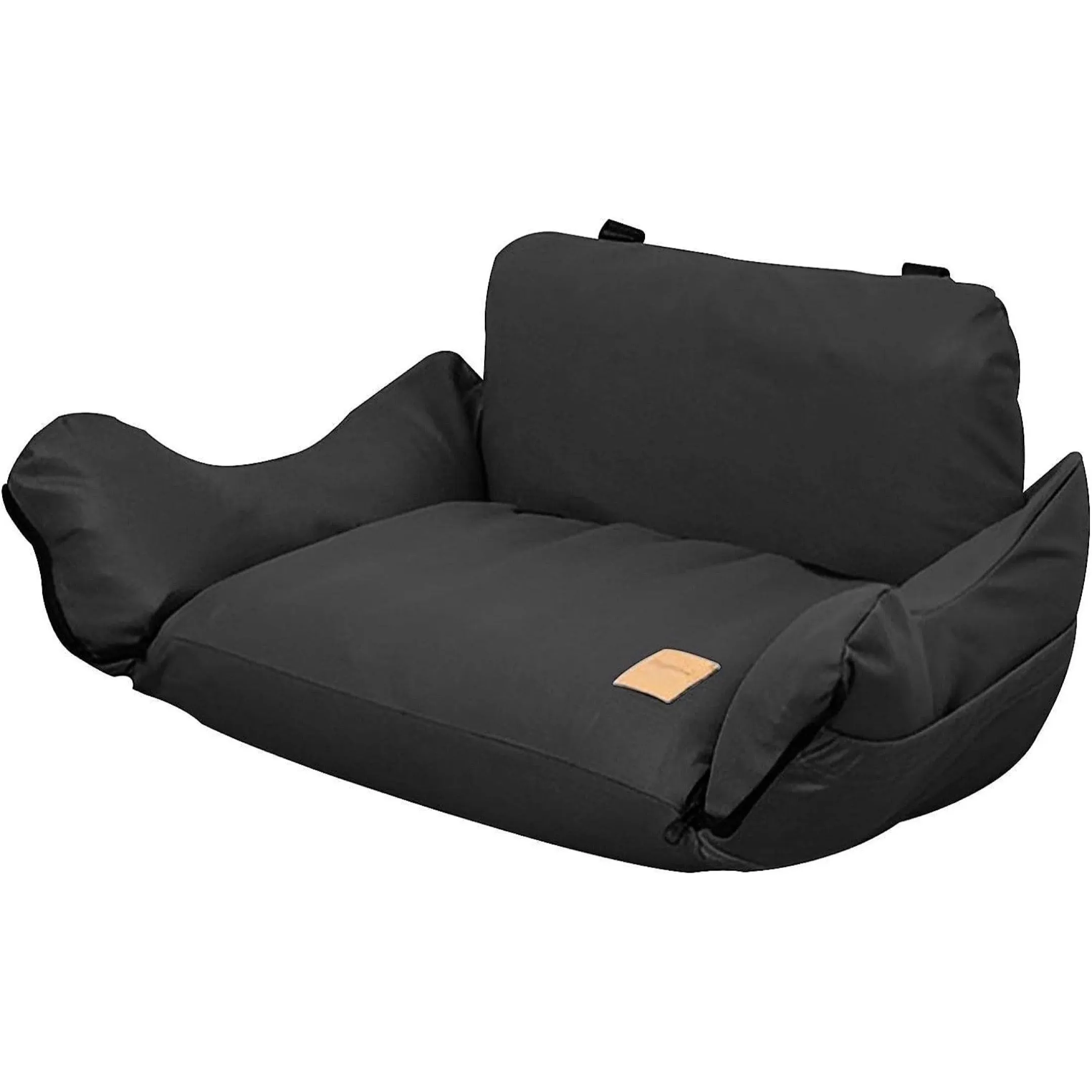 Car Booster Seat for Pets