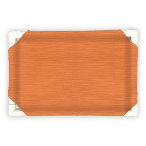 Cinnamon