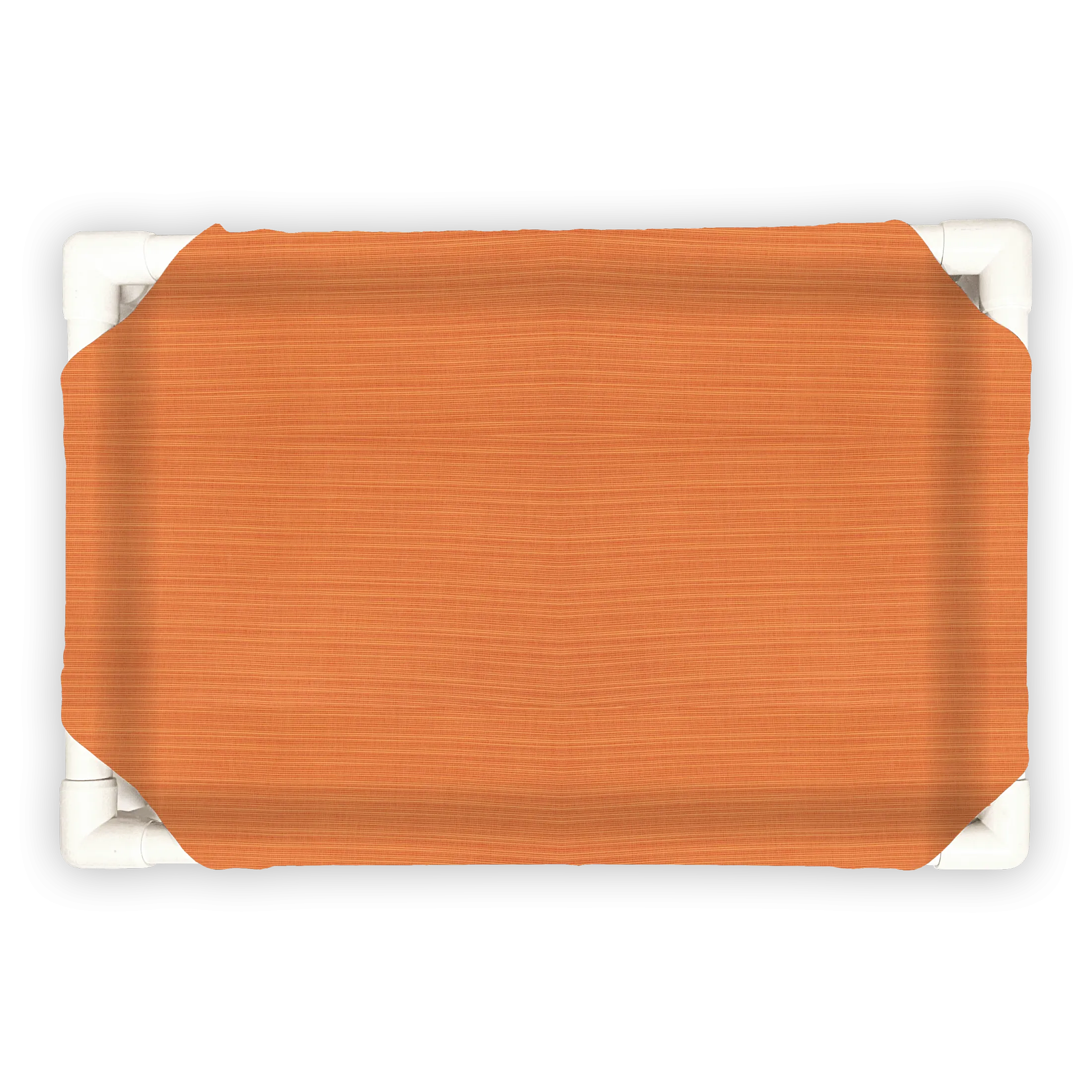 Cinnamon
