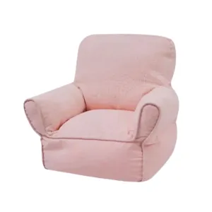 Cozy Pet Napping Oasis Comfort Sofa Pet Bed