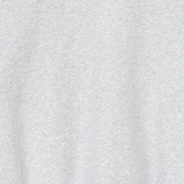 CUSTOM STAUD x C.BONZ OVERSIZED SWEATSHIRT | GREY