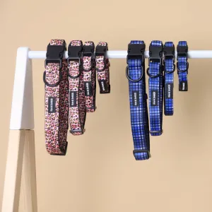 Dog Collar