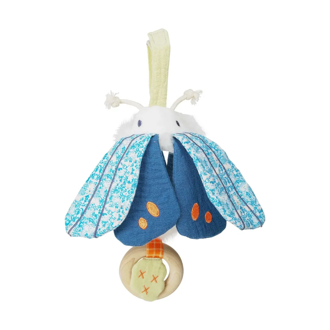Folklore Luna Toy by Manhattan Toy