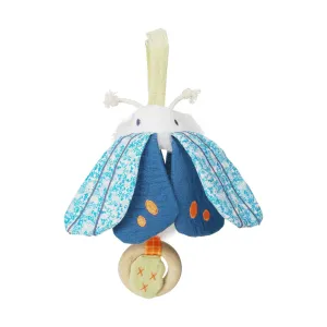 Folklore Luna Toy by Manhattan Toy