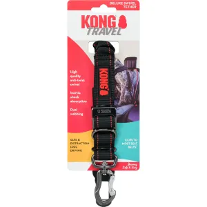KONG - Deluxe Swivel Tether