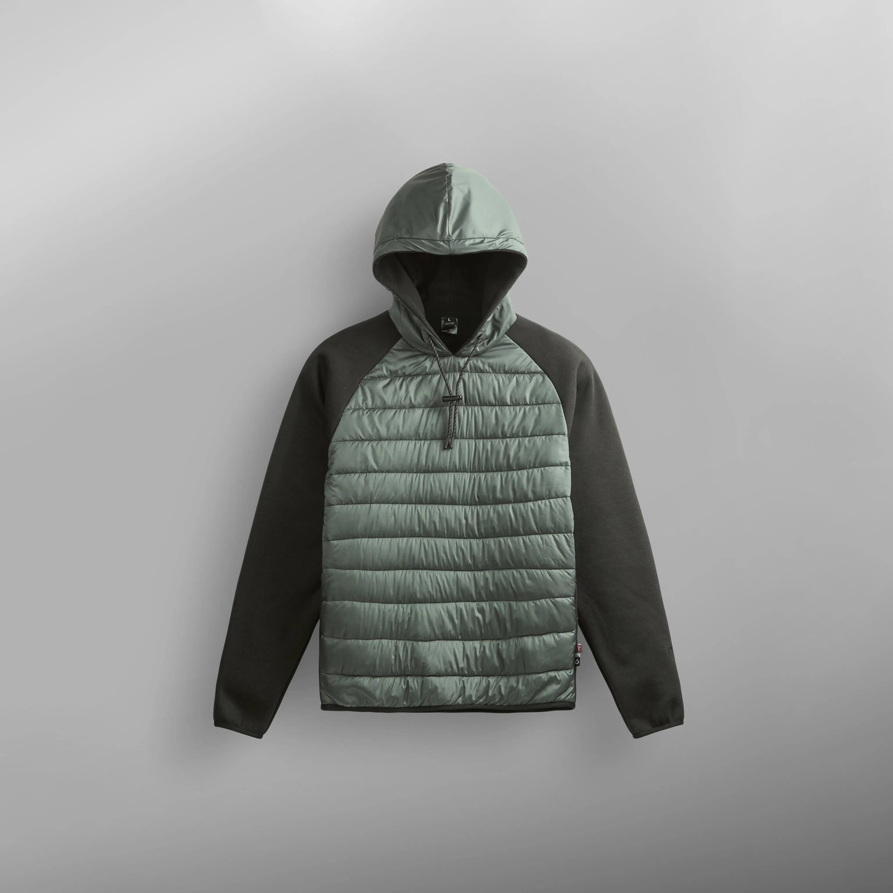 Men's Wilnis Hoodie (Past Season)