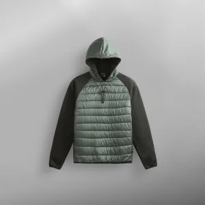 Men's Wilnis Hoodie (Past Season)