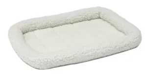 Midwest 12X18 IN. QUIET TIME BED