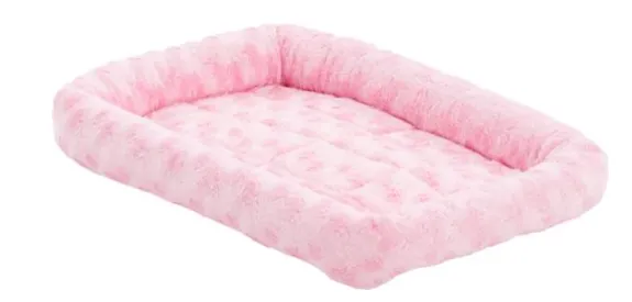 Midwest 12X18 IN. QUIET TIME BED