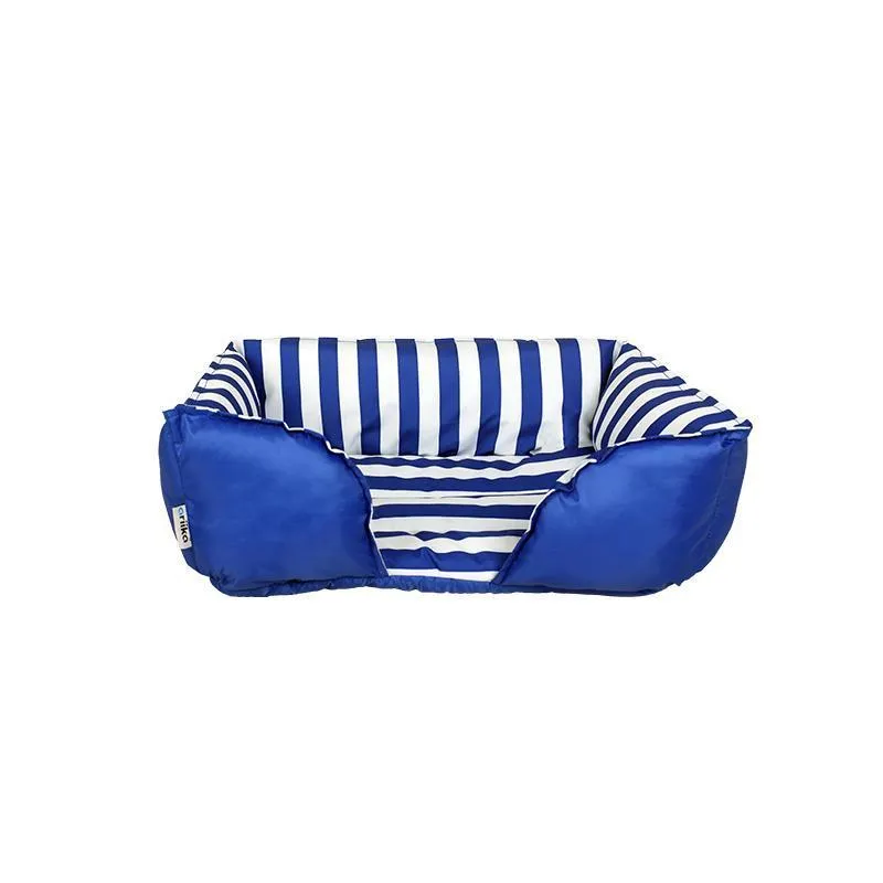 Mike Pet Bed-PVC