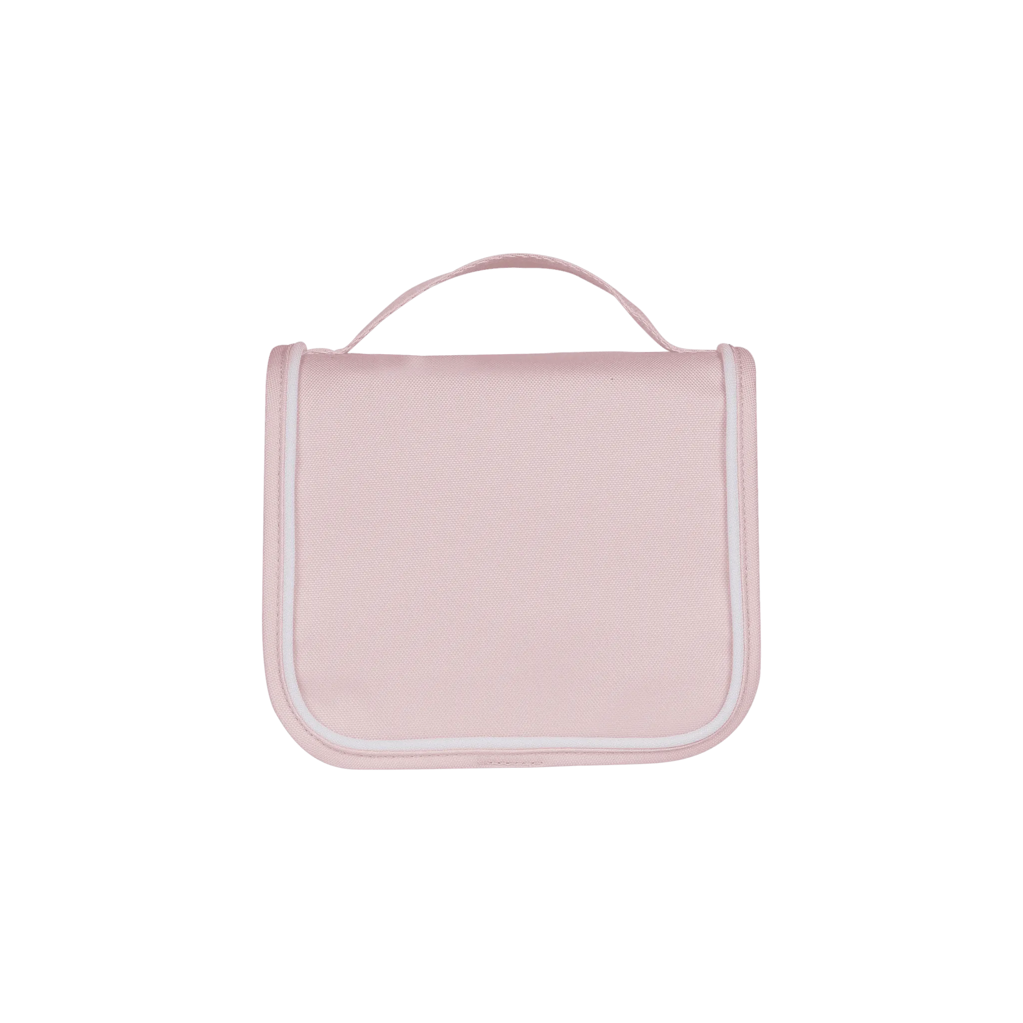 Olli Ella See-Ya Wash Bag - Sorbet