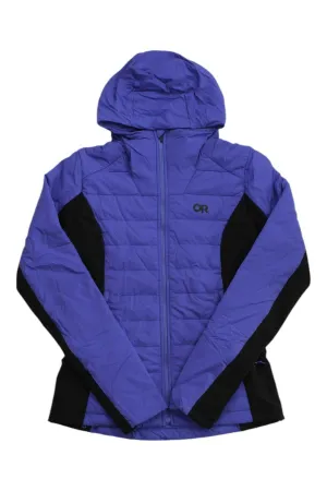 Outdoor Research Women's Shadow II Hoodie