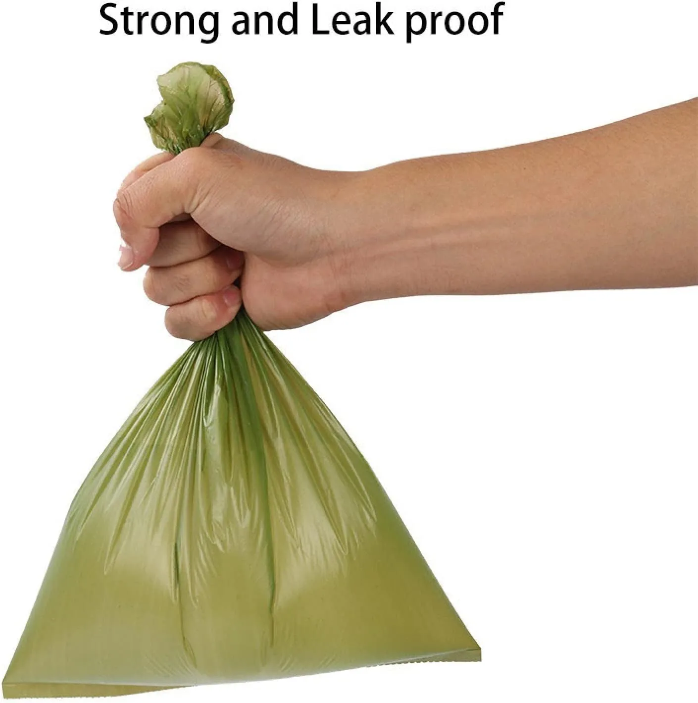 Pat and Pet Emporium | Pet Waste Disposal Tools | Poop Bags