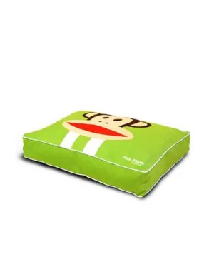 Paul Frank Bed Racing Stripes King Dog Bed