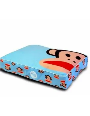 Paul Frank Sign Julius Queen Dog Bed