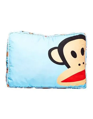 Paul Frank Sign Julius Queen Dog Bed