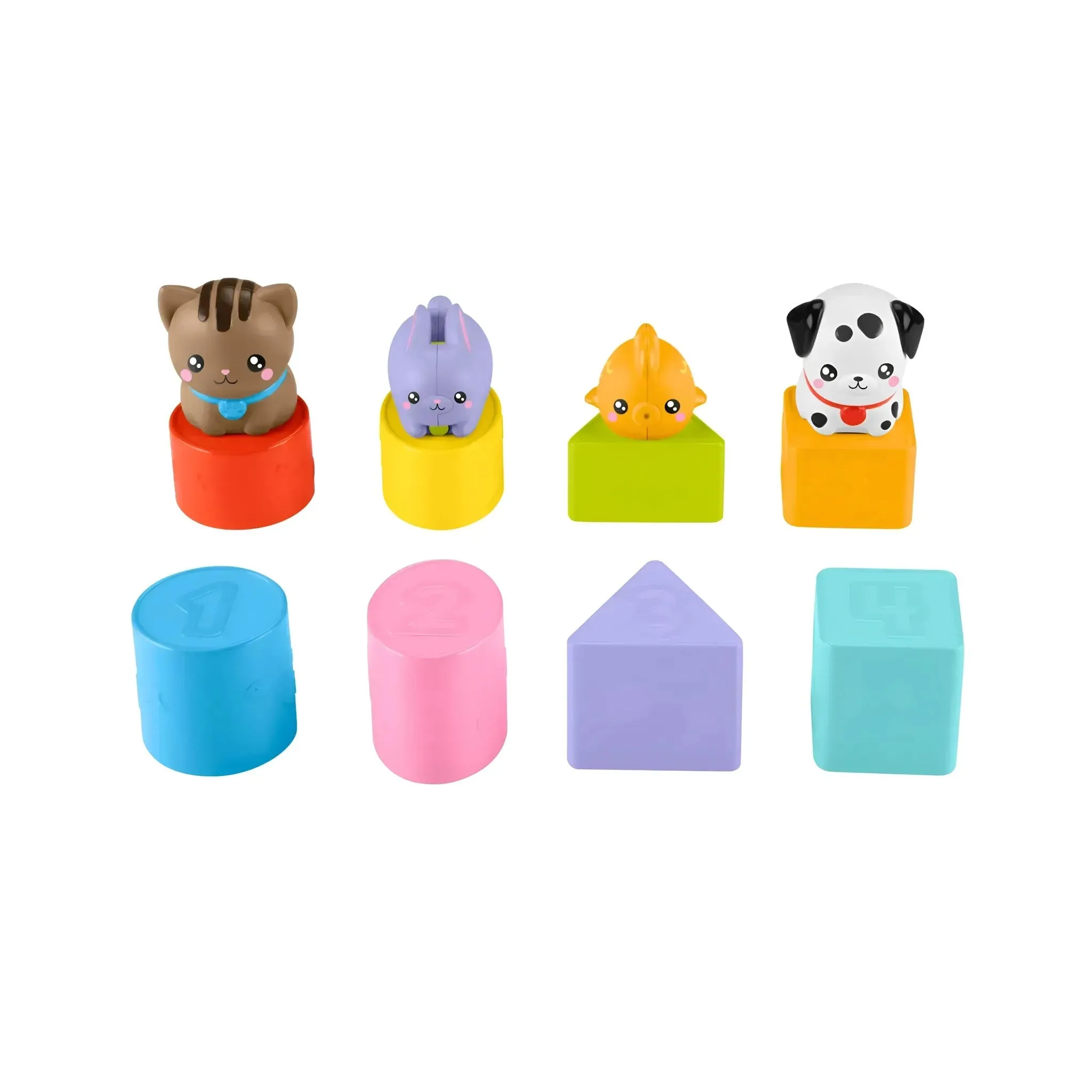 Pets™ Sort And Stow Pet Carrier™
