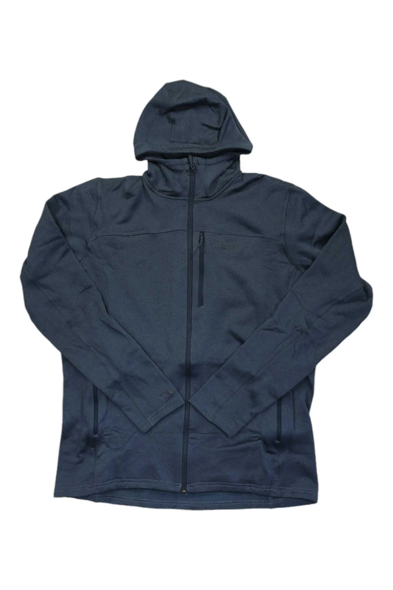 Rab Men's Graviton Hoody