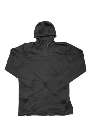 Rab Men's Graviton Hoody