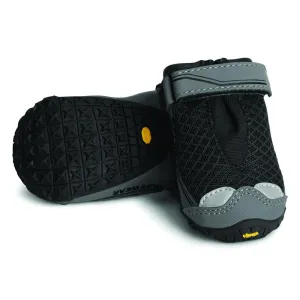 Ruffwear - Grip Trex Dog Boots (Pair)