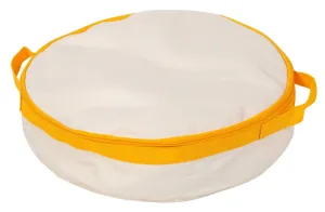 Travel Litter Pan