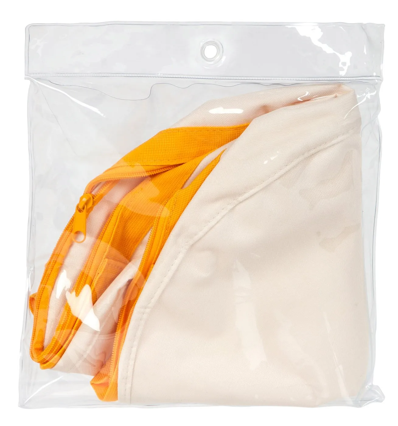 Travel Litter Pan