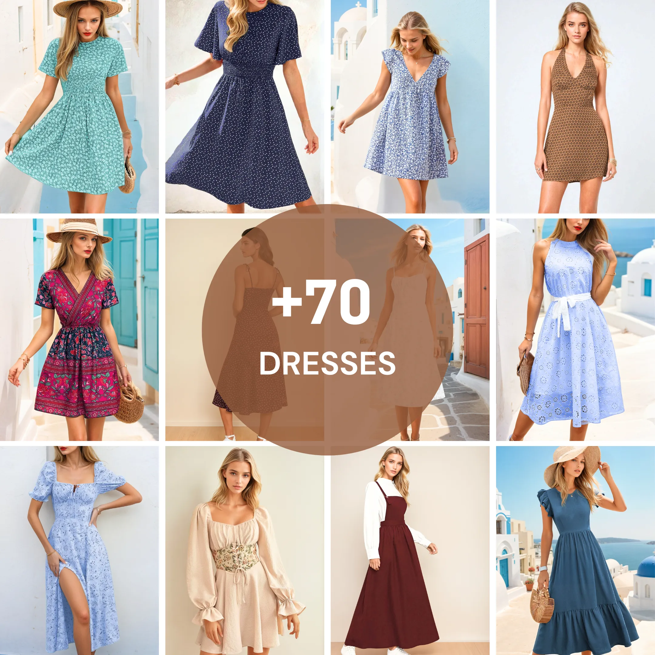 Ultimate Sewist Bundle - 300  PDF Sewing Patterns