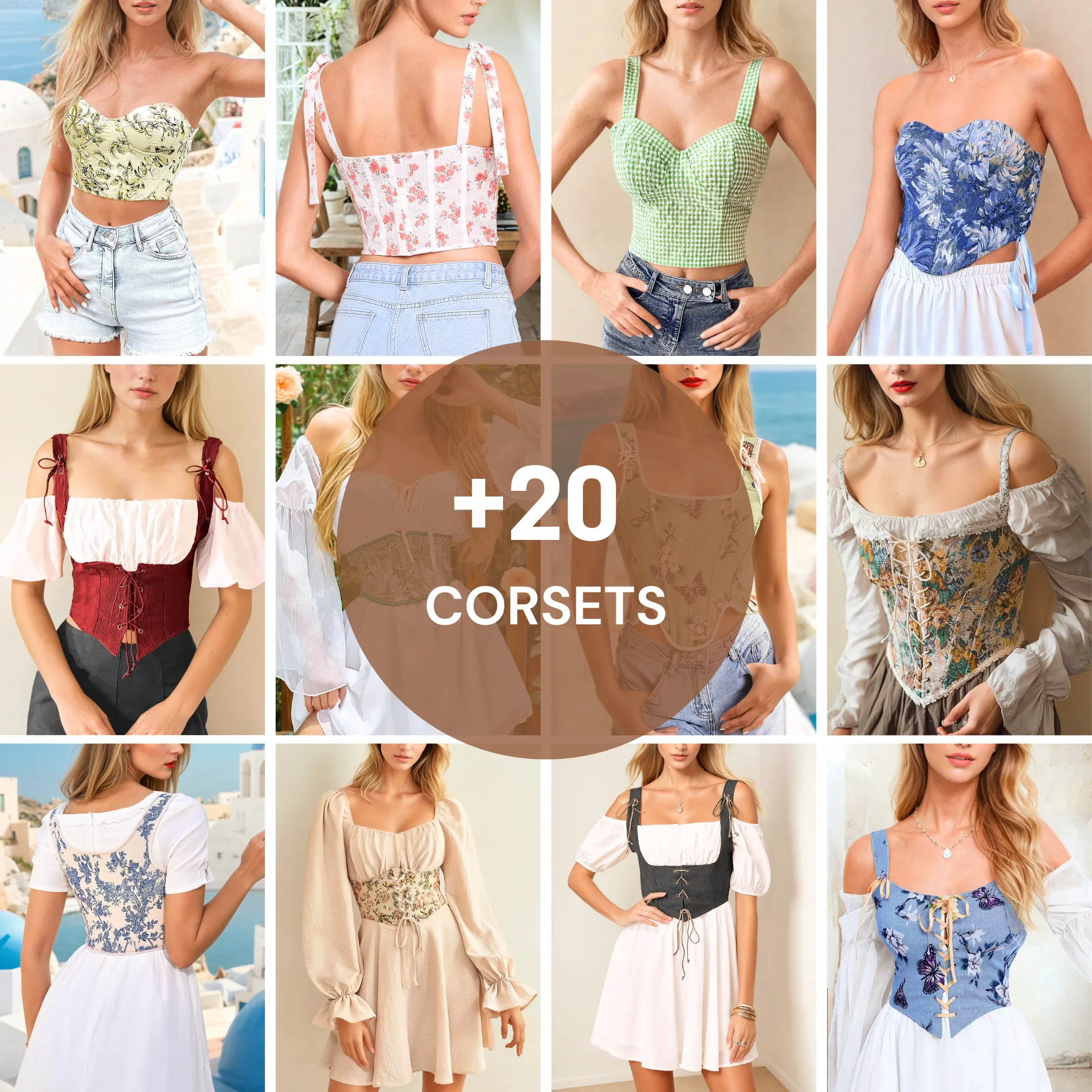 Ultimate Sewist Bundle - 300  PDF Sewing Patterns
