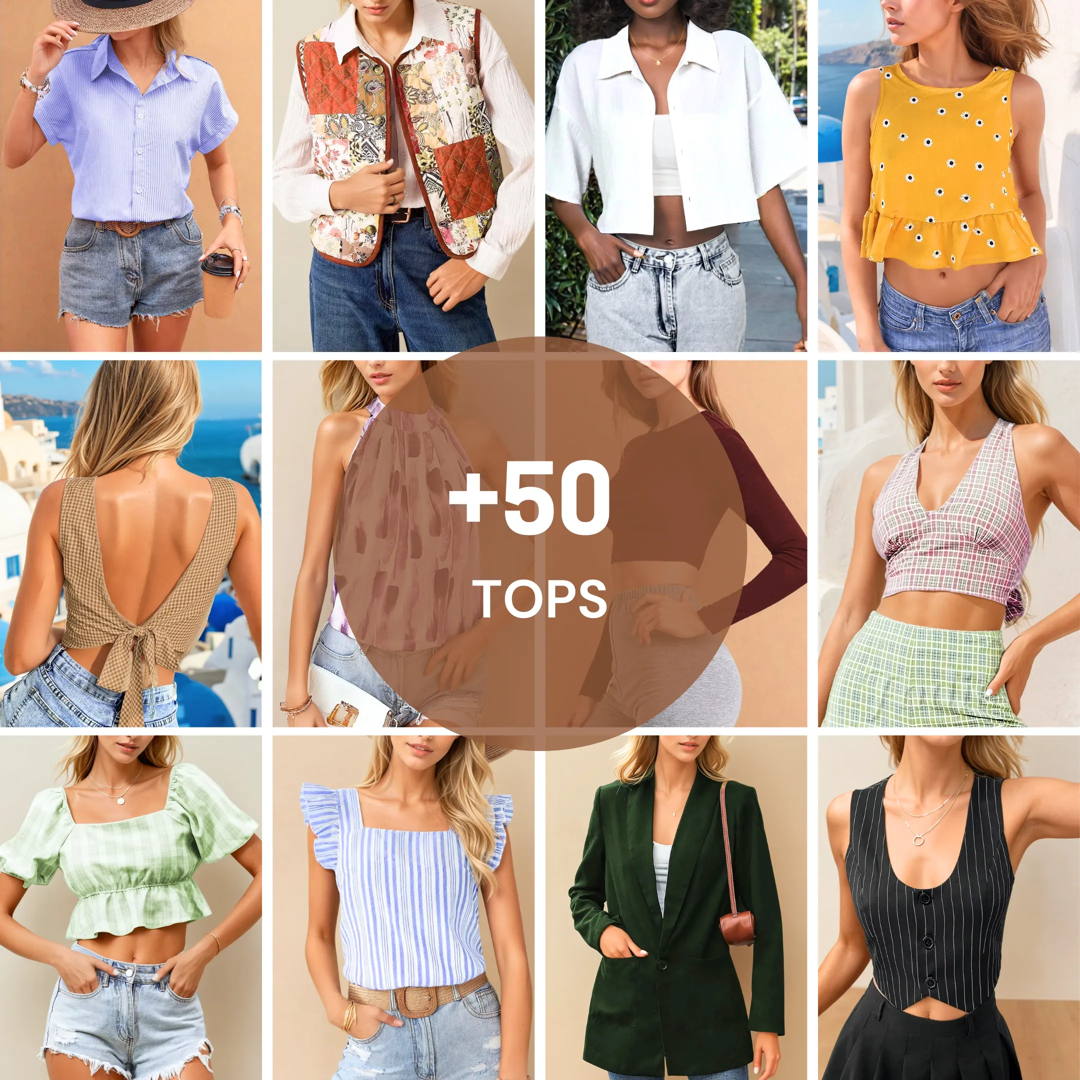 Ultimate Sewist Bundle - 300  PDF Sewing Patterns