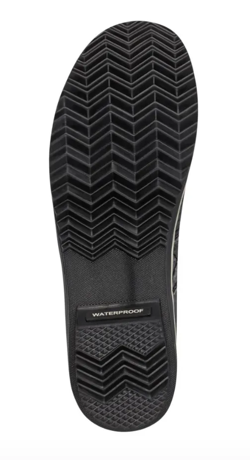 WOMEN`S TOFINO II BOOT