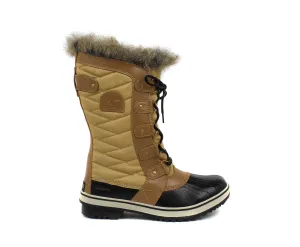 WOMEN`S TOFINO II BOOT