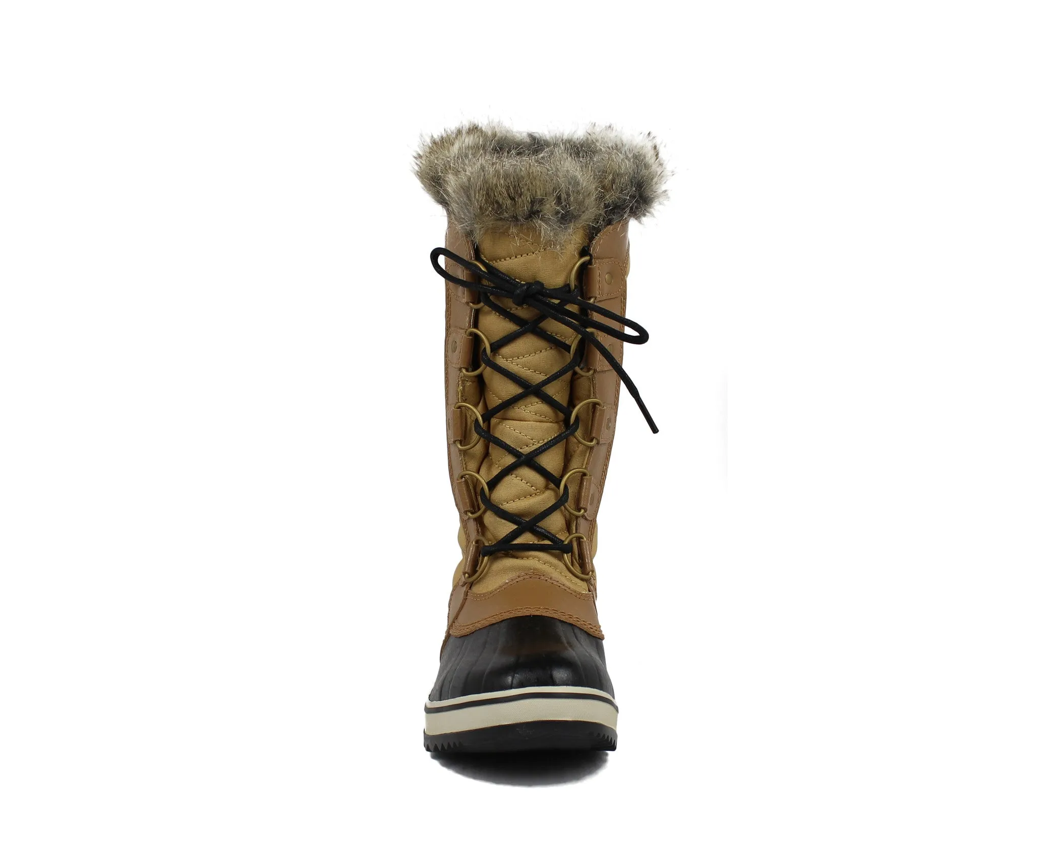 WOMEN`S TOFINO II BOOT