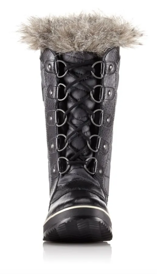 WOMEN`S TOFINO II BOOT